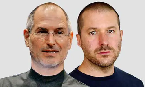 La inovacion de Apple continua apesar de la muerte de Jobs