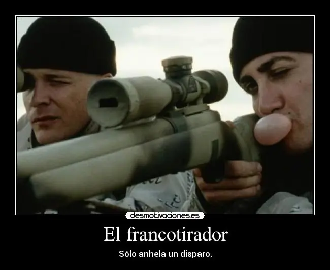 Tactica