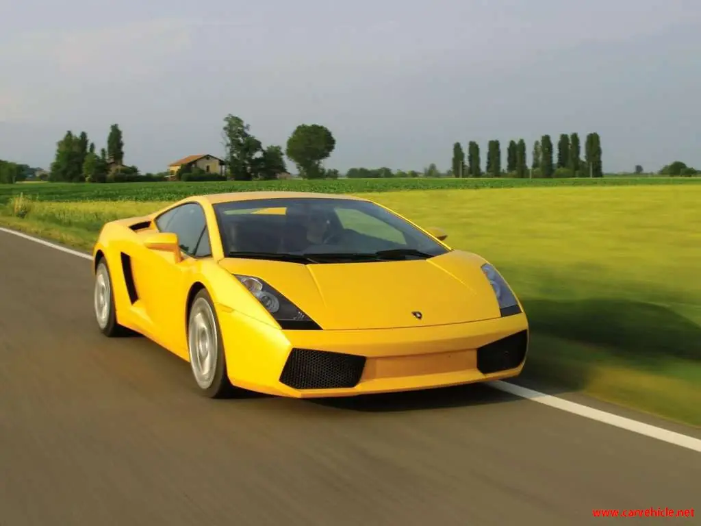 autos