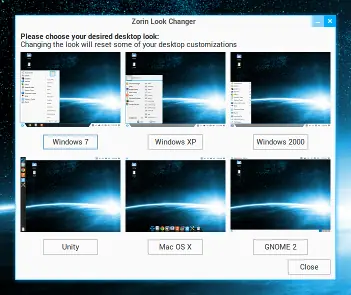 gnulinux