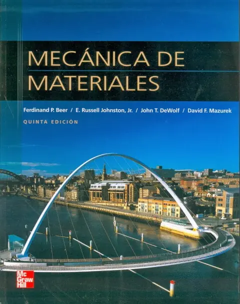 dinamica