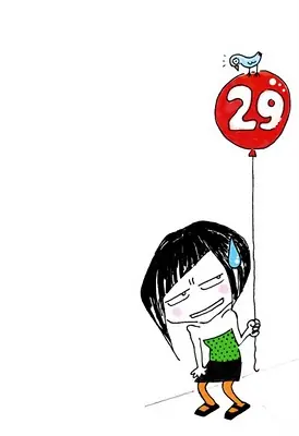 ilustraciones
