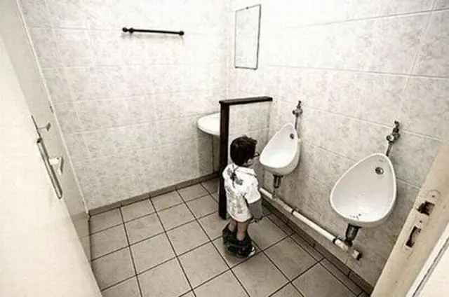 humor