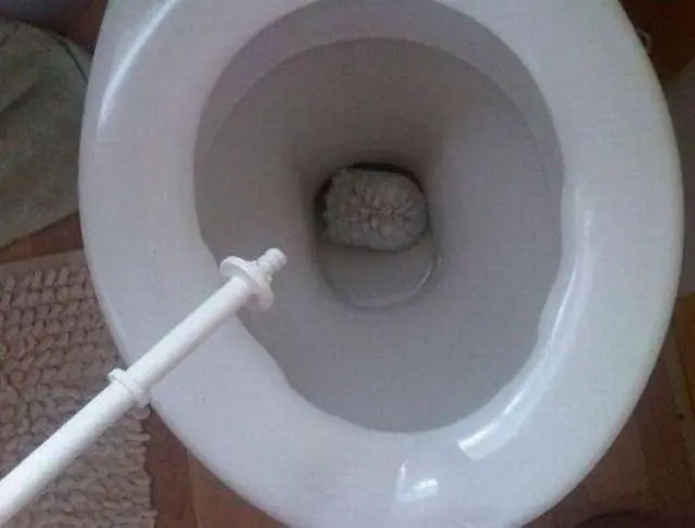 cosas