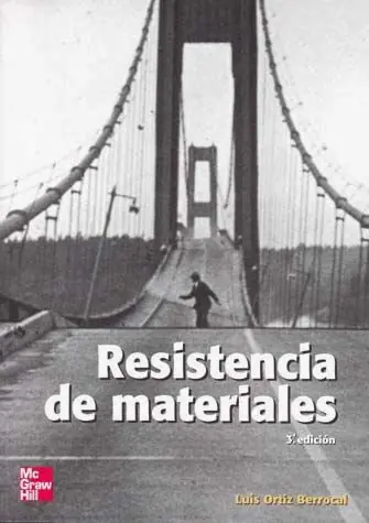 estatica