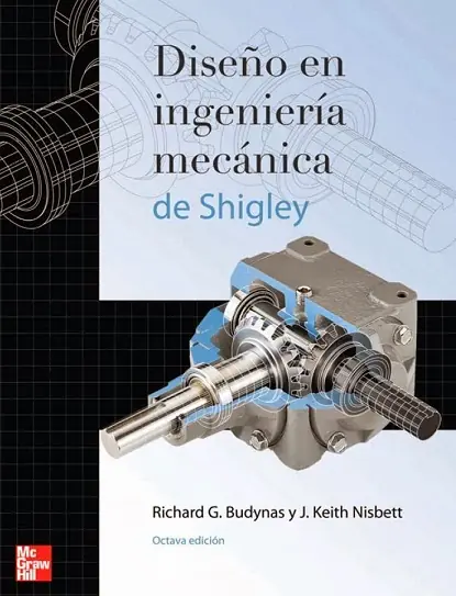 libros