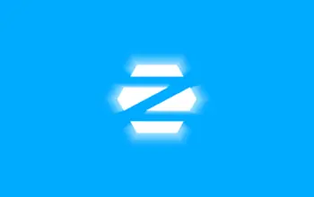 Zorin OS 8 el linux para usuarios de windows