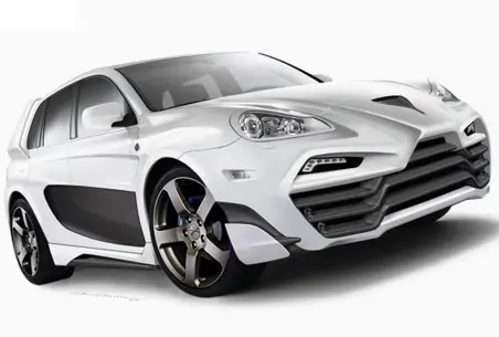 tunning