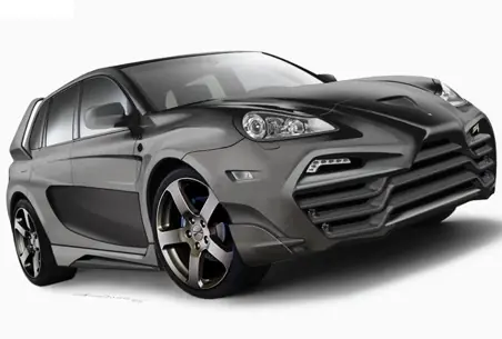 techart