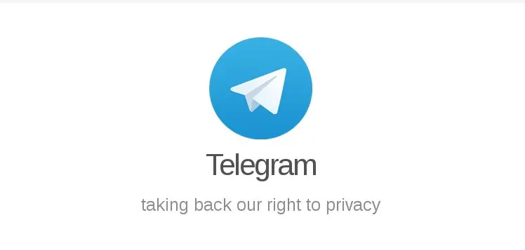 Diez motivos por los que Telegram es mejor que WhatsApp