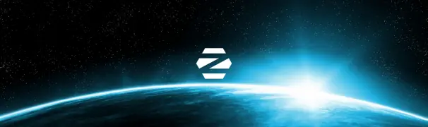 menos