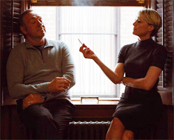Top 10 series de Tv para Hombres