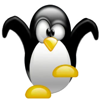 Se lanza Linux 3.13.5