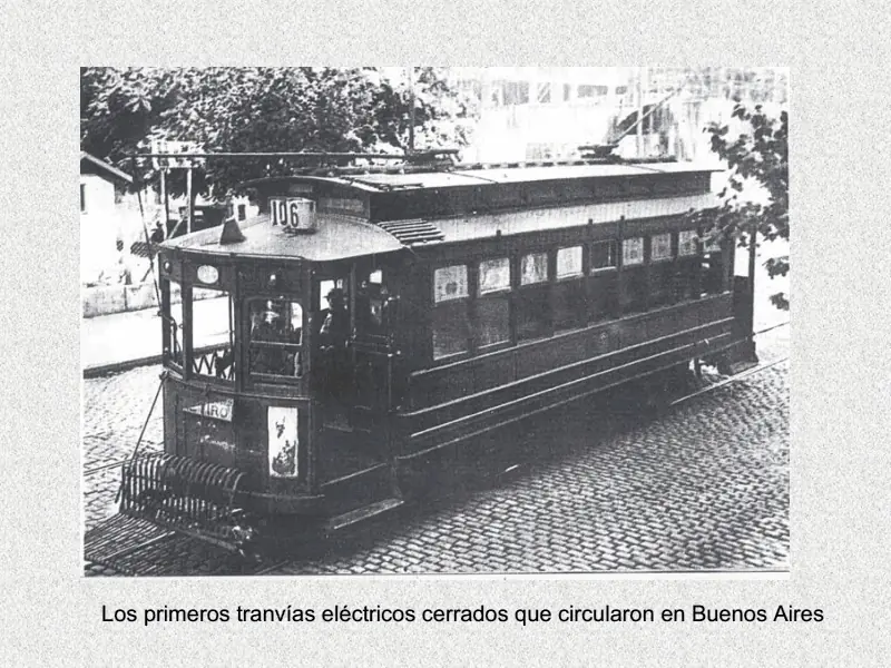 ciudadanos