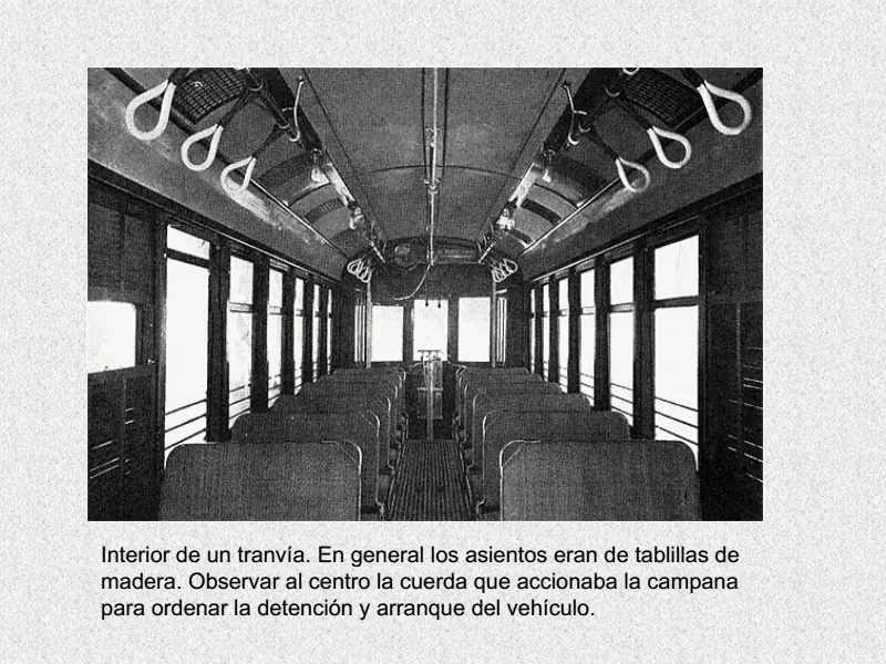 todos