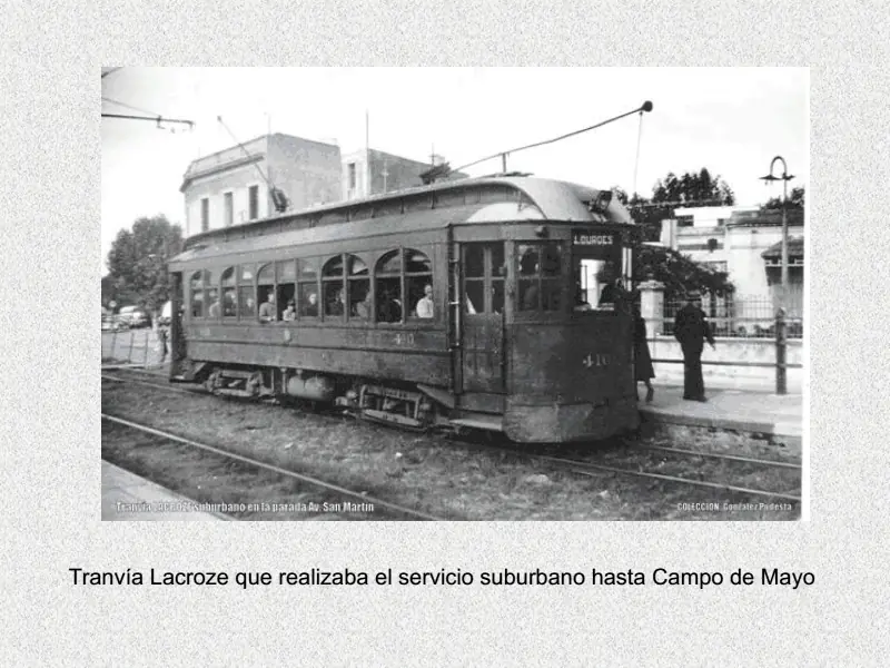 vehiculos