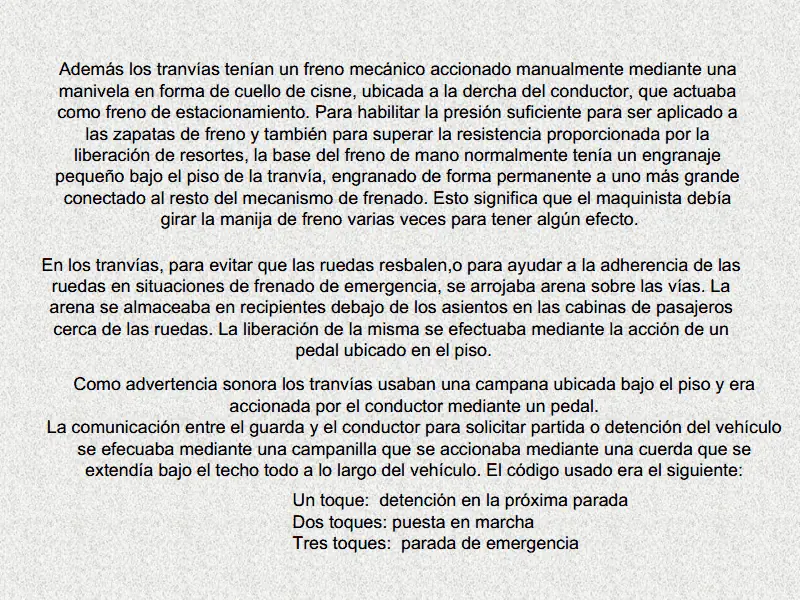 ciudadanos