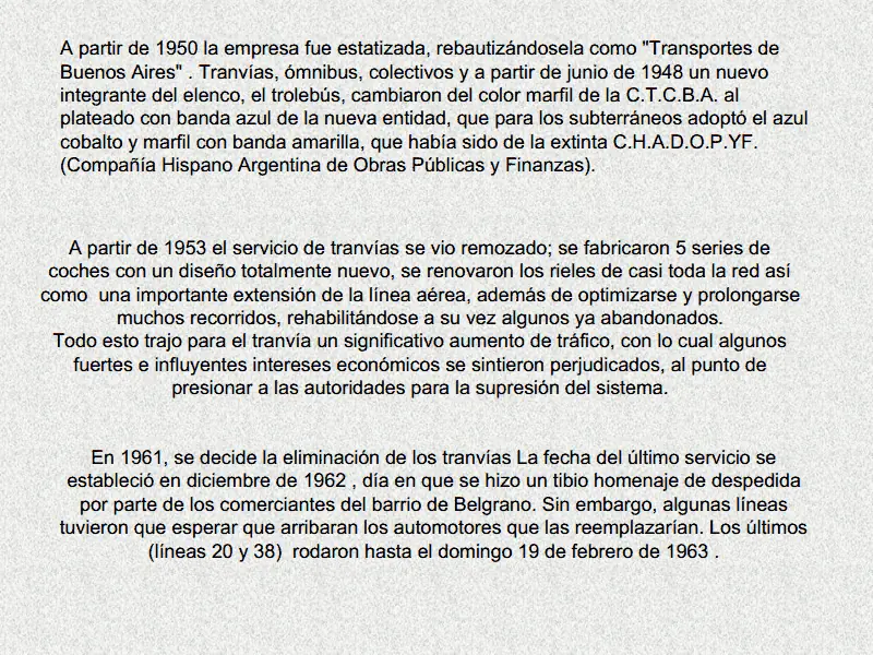 ciudadanos