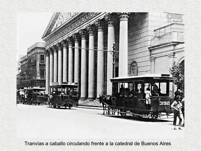 vehiculos
