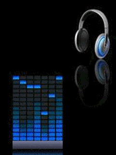 Inteligencia Musical