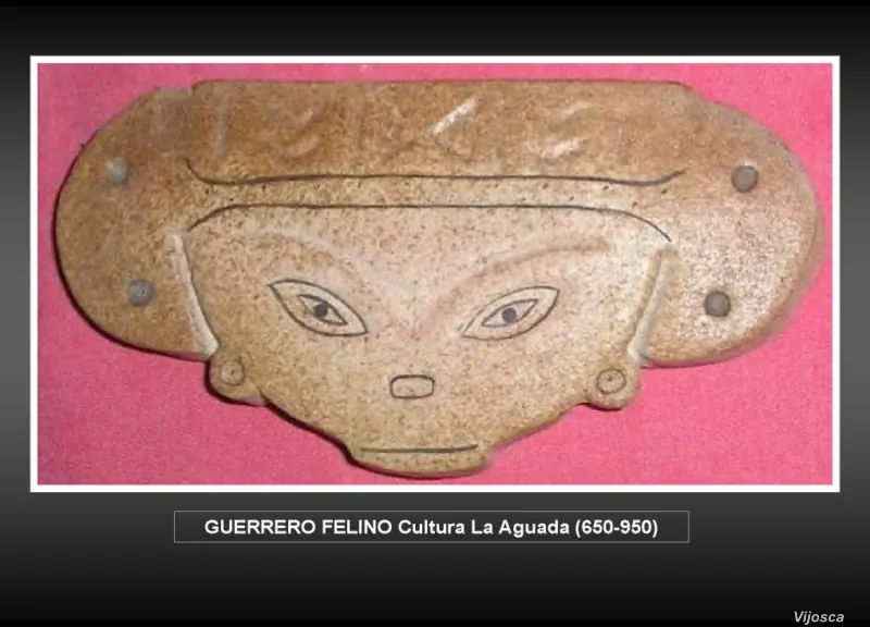 arte