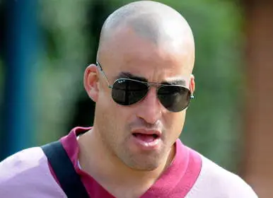 idolo