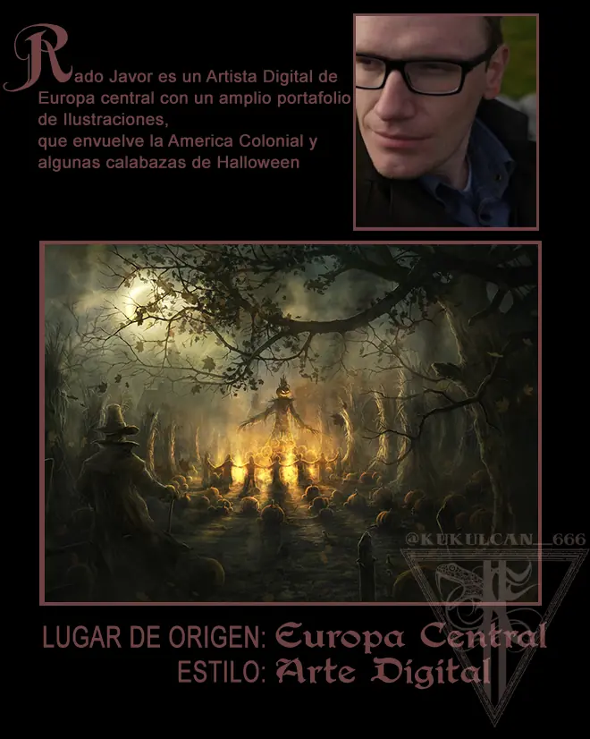 arte digital