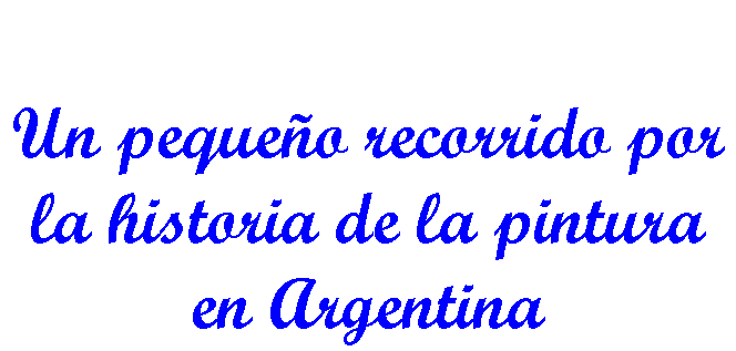 recorrido