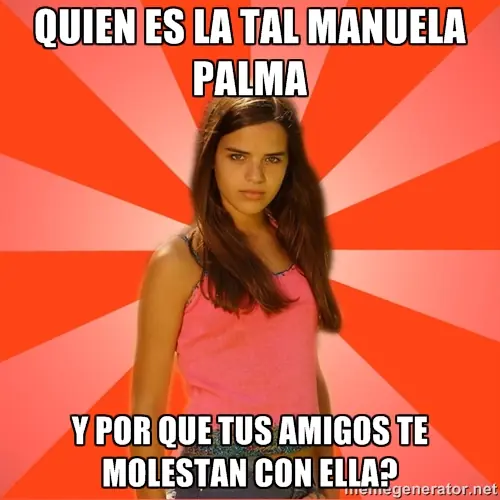 soledad