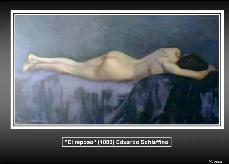 Historia de la pintura argentina.