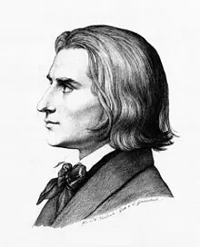 200