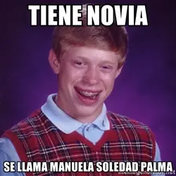 palma