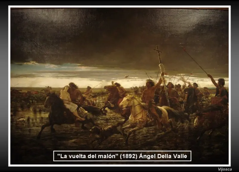 Pintura