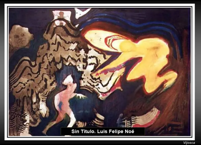Pintura
