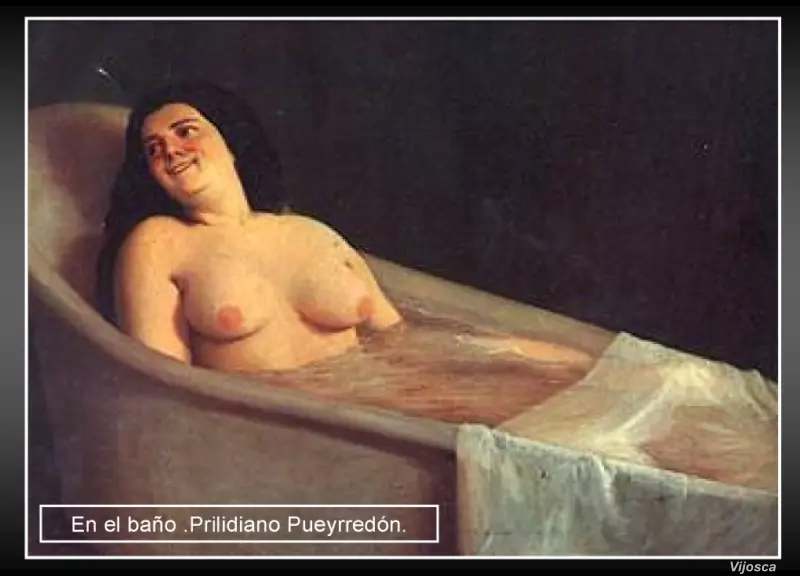 historia