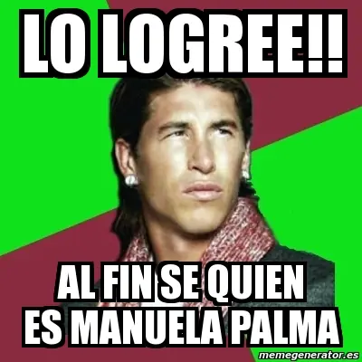 cosuela
