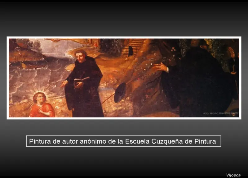 historia