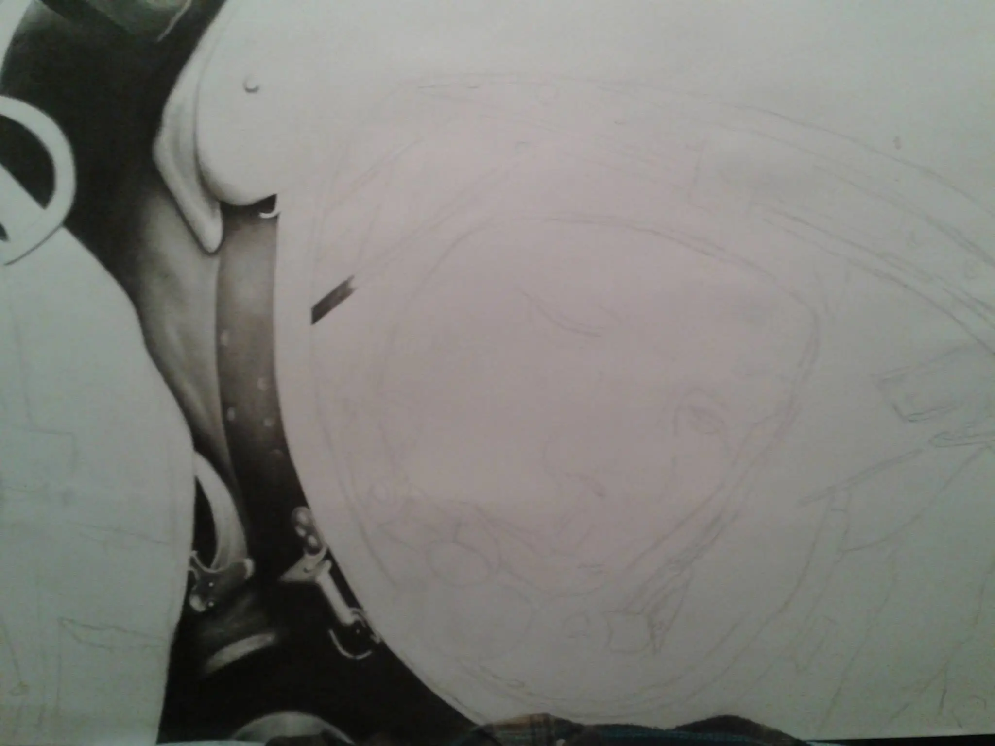 grafito