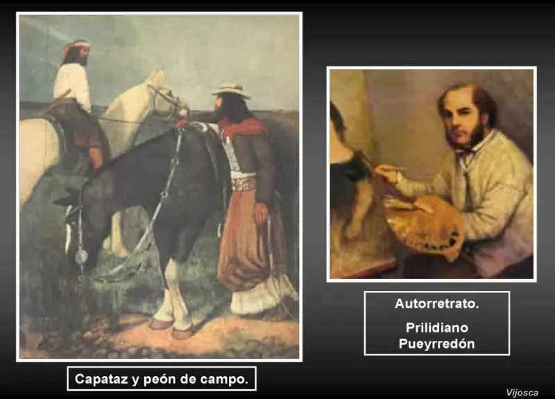 arte