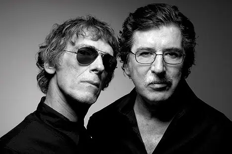 [Test] ¿Tenes Aptitudes Musicales?