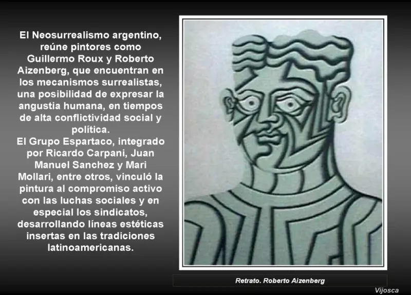 Argentina
