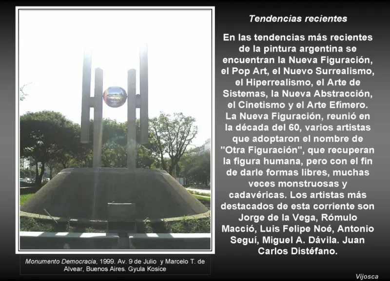 arte