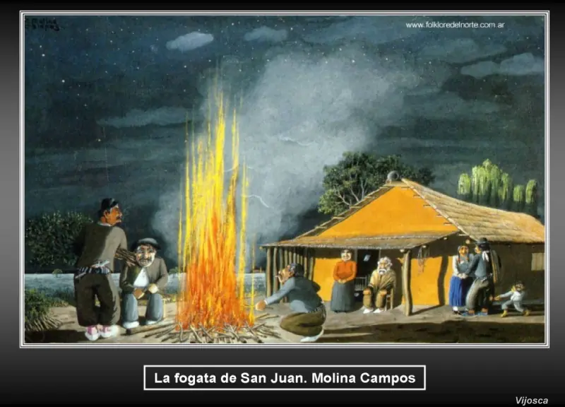 Pintura