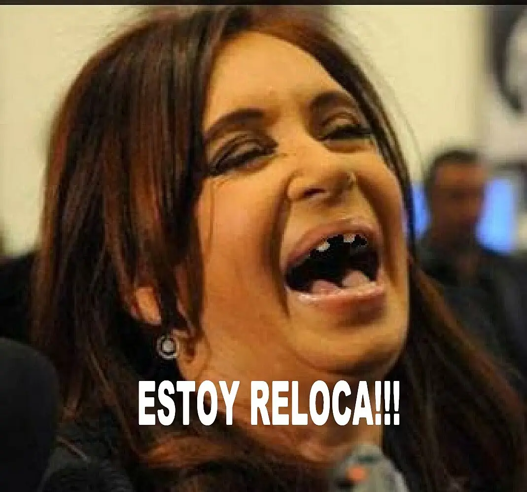 reptilianas