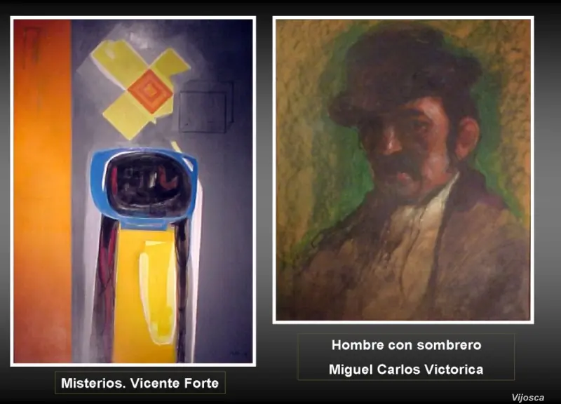 Pintura