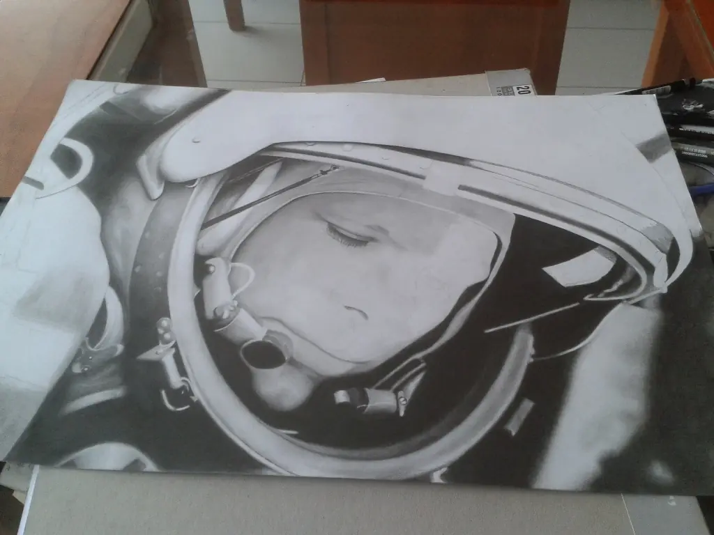 Gagarin