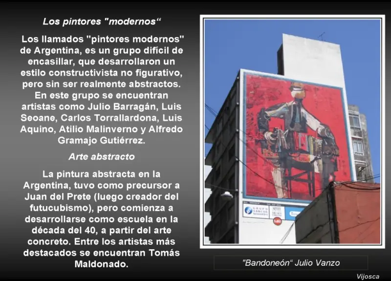 recorrido