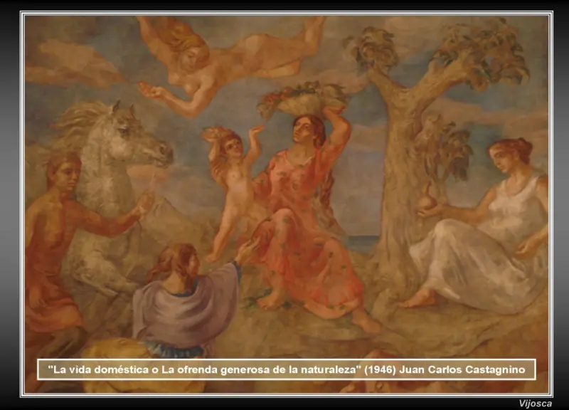 arte