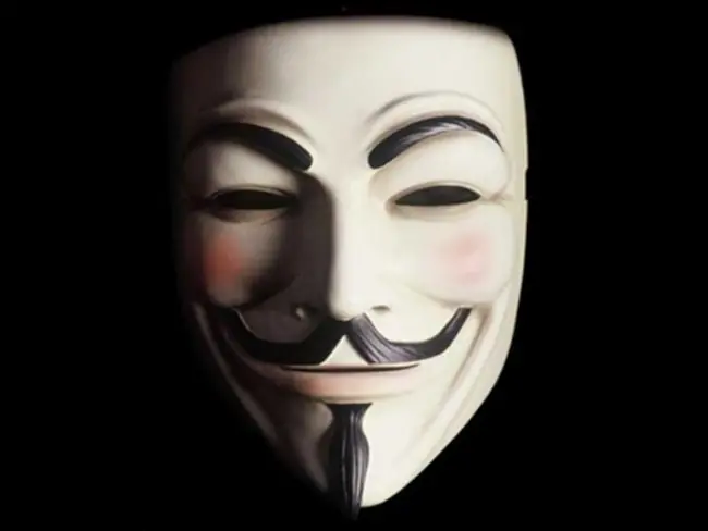 !Cazamisterios ya tiene twiter¡