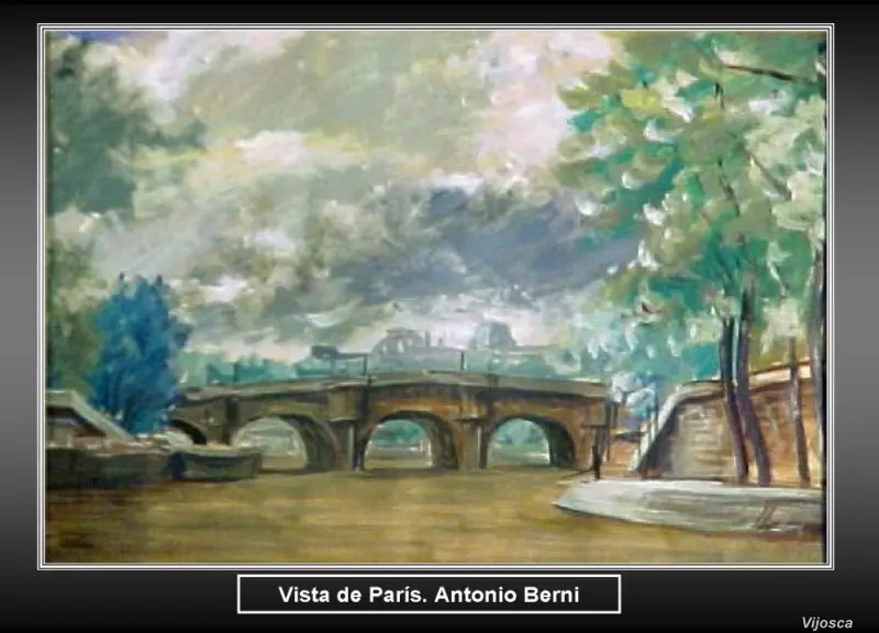 Historia de la pintura argentina.